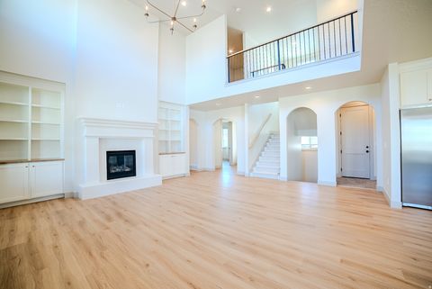 Tiny photo for 793 S 350 E, Lehi, UT 84043 (MLS # 2129711)