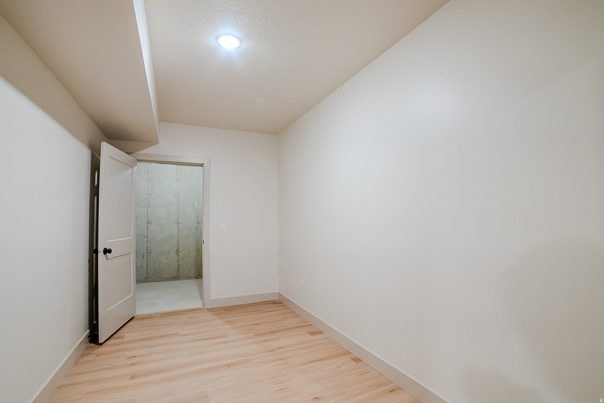 MADISON MEADOWS - Residential