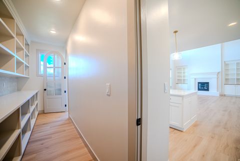 Tiny photo for 793 S 350 E, Lehi, UT 84043 (MLS # 2129711)