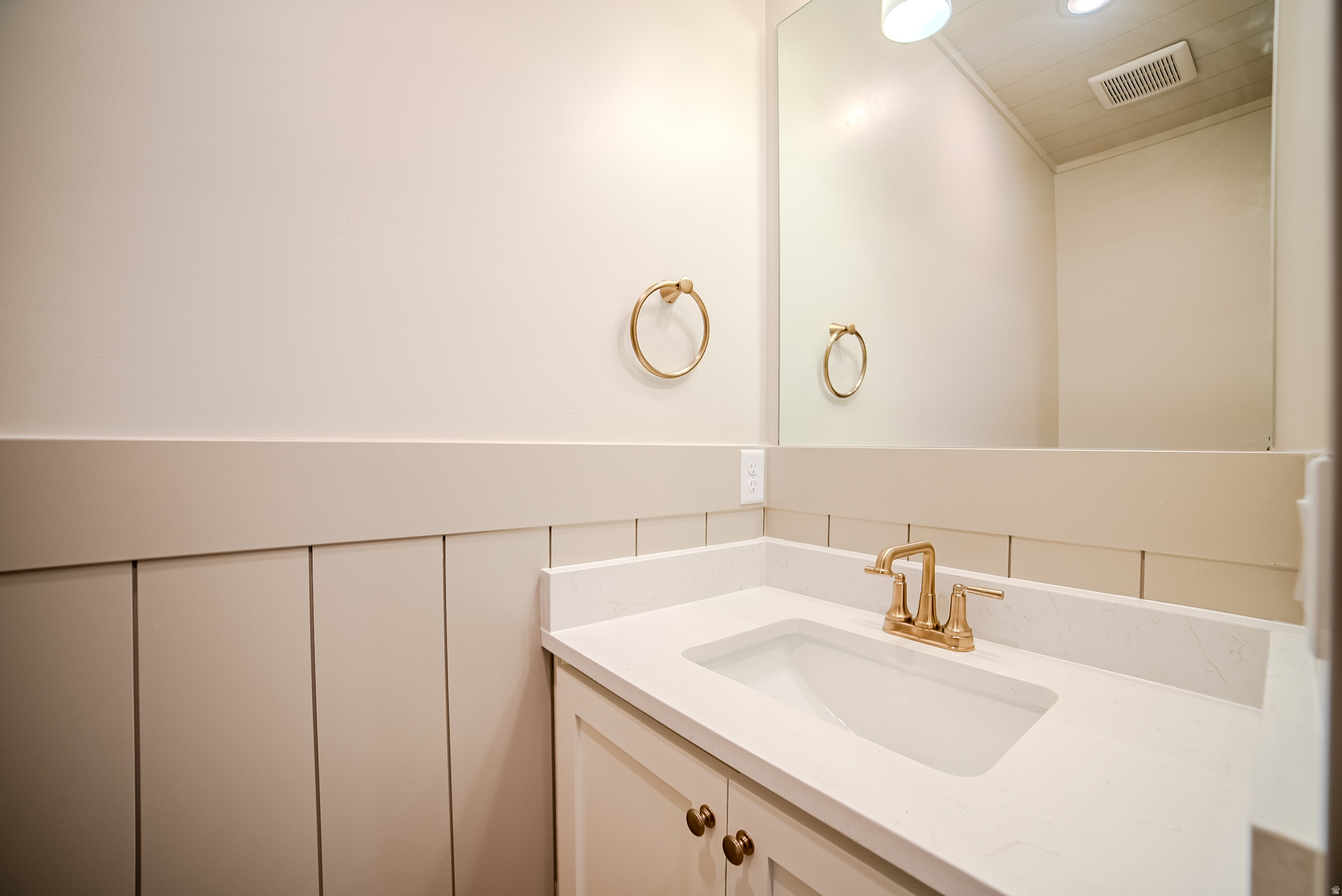 MADISON MEADOWS - Residential