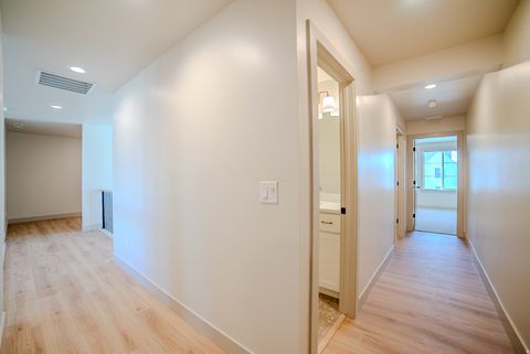 Tiny photo for 793 S 350 E, Lehi, UT 84043 (MLS # 2129711)