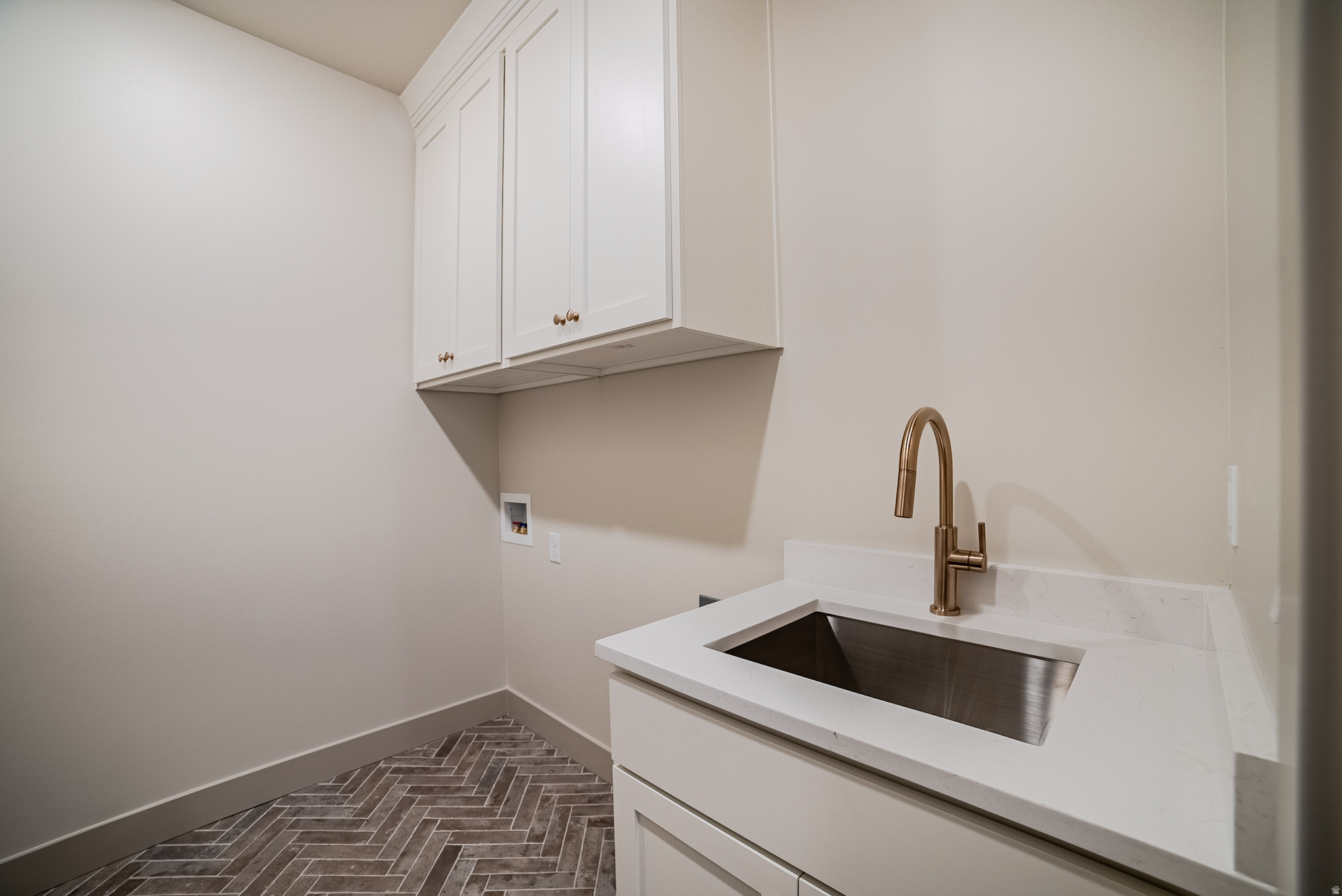 MADISON MEADOWS - Residential