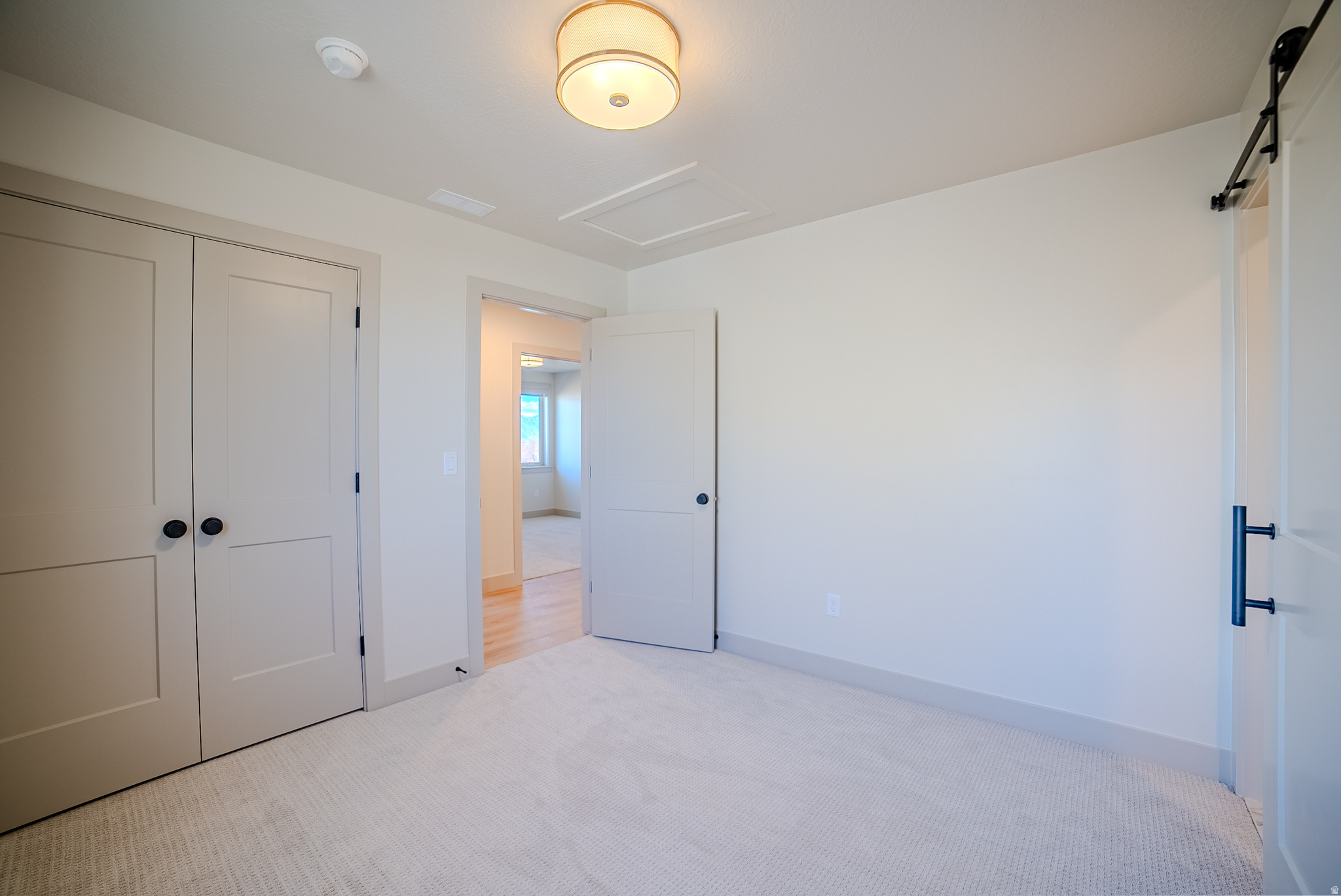 MADISON MEADOWS - Residential