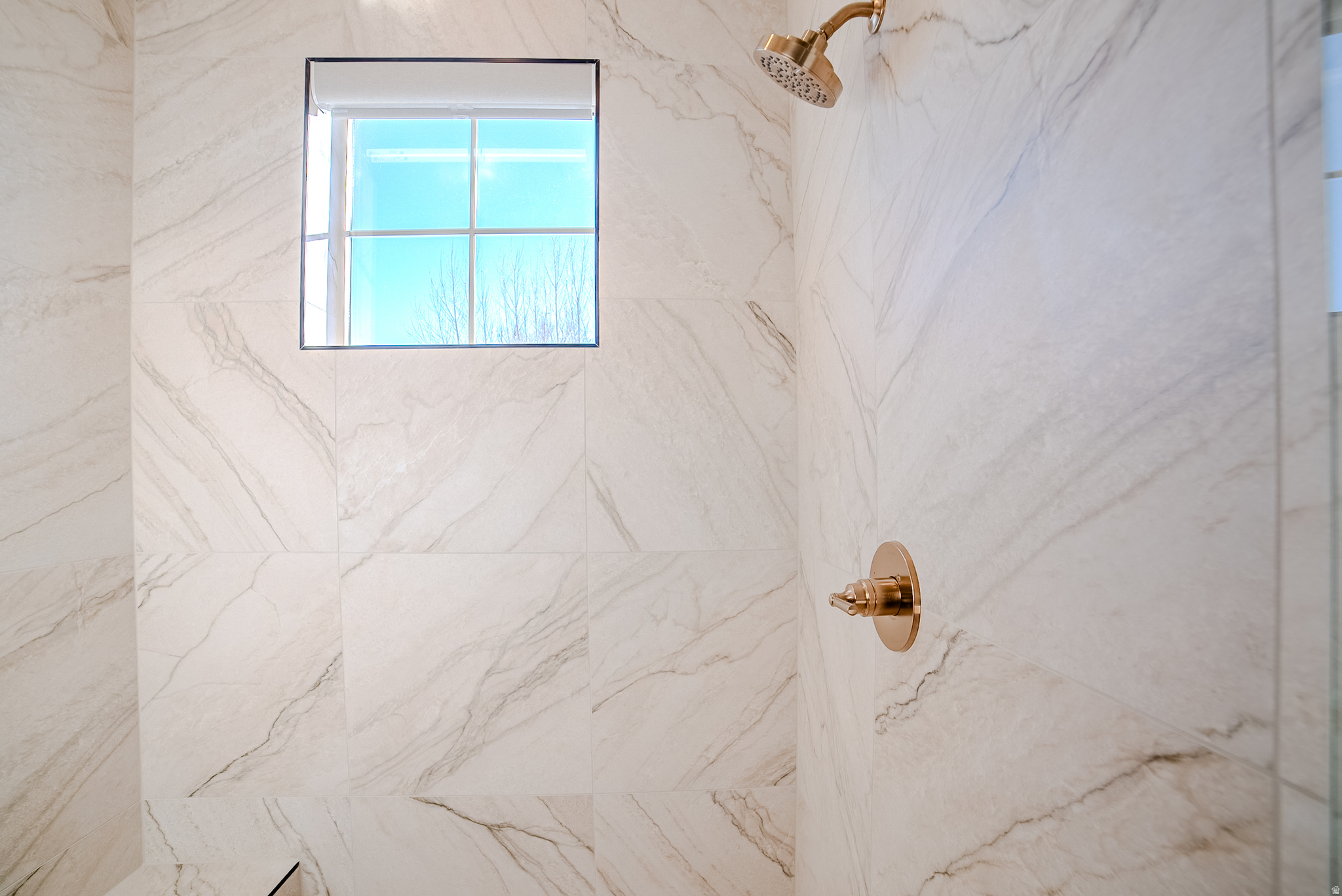 MADISON MEADOWS - Residential