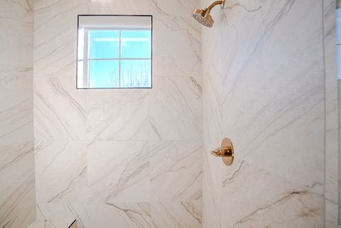 Tiny photo for 793 S 350 E, Lehi, UT 84043 (MLS # 2129711)