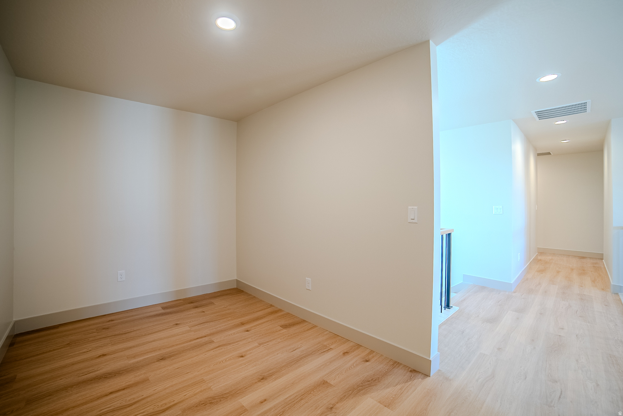 MADISON MEADOWS - Residential