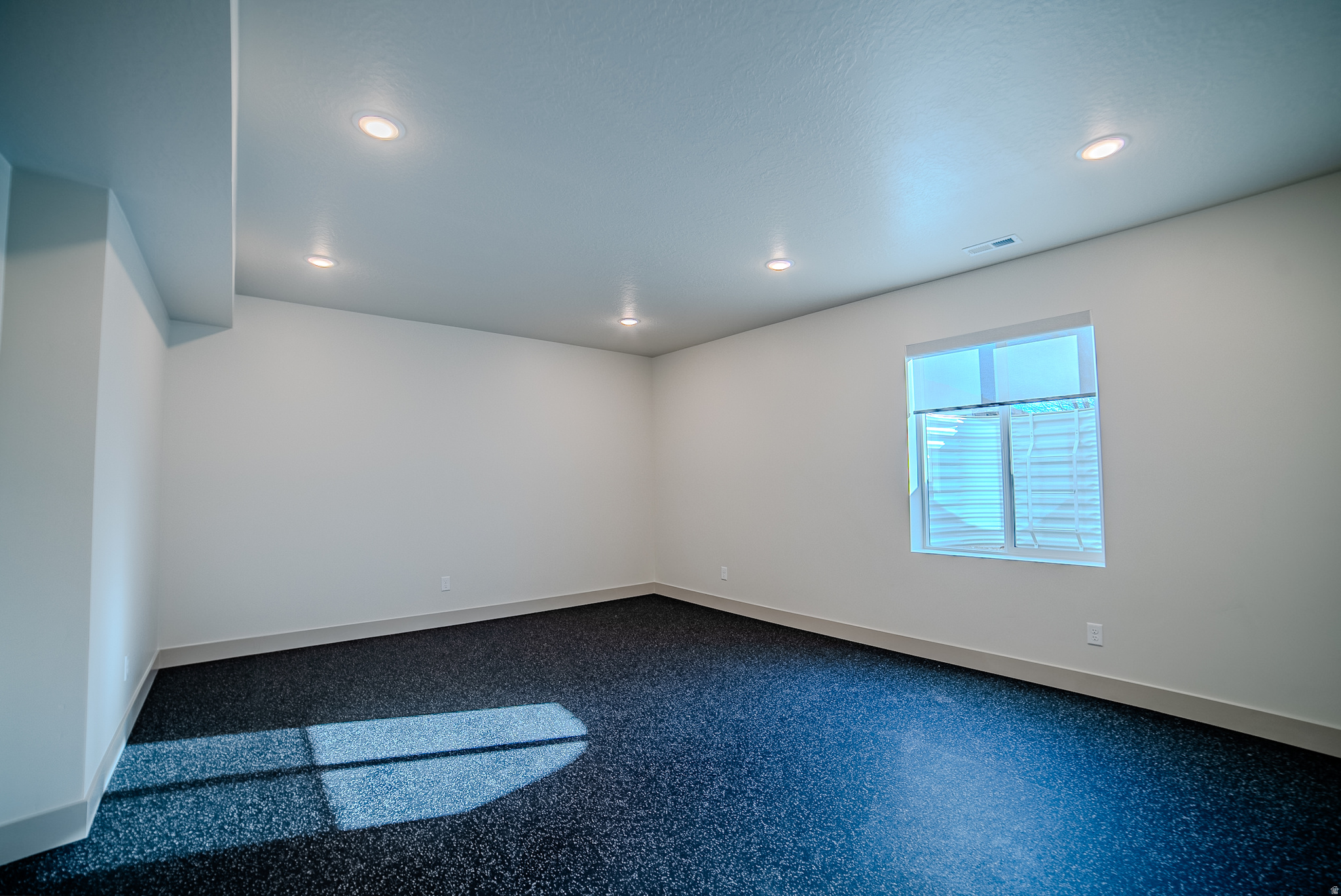 MADISON MEADOWS - Residential