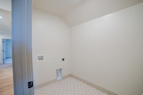 Tiny photo for 793 S 350 E, Lehi, UT 84043 (MLS # 2129711)