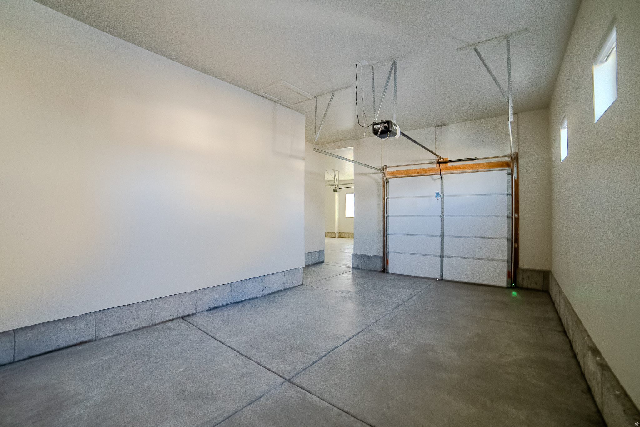 MADISON MEADOWS - Residential