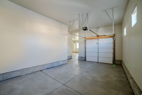 Tiny photo for 793 S 350 E, Lehi, UT 84043 (MLS # 2129711)