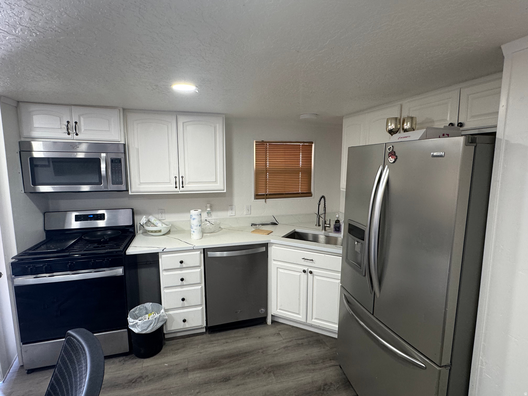 MAJESTIC OAKS - Residential