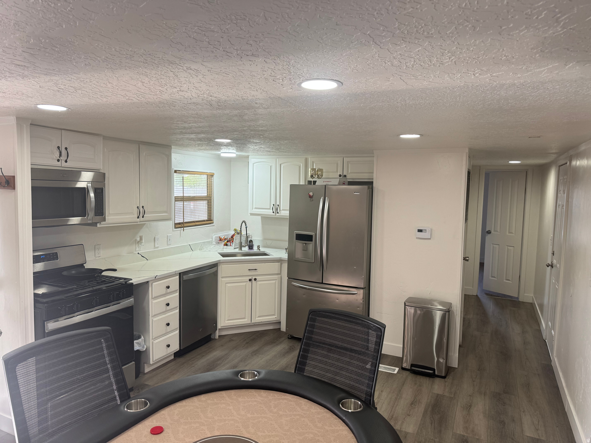 MAJESTIC OAKS - Residential