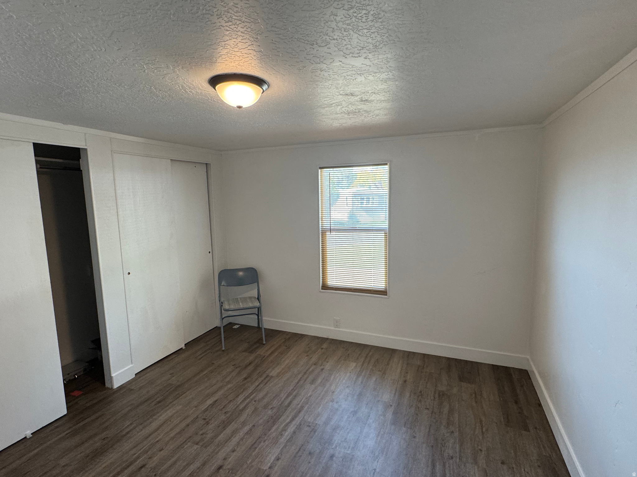 MAJESTIC OAKS - Residential