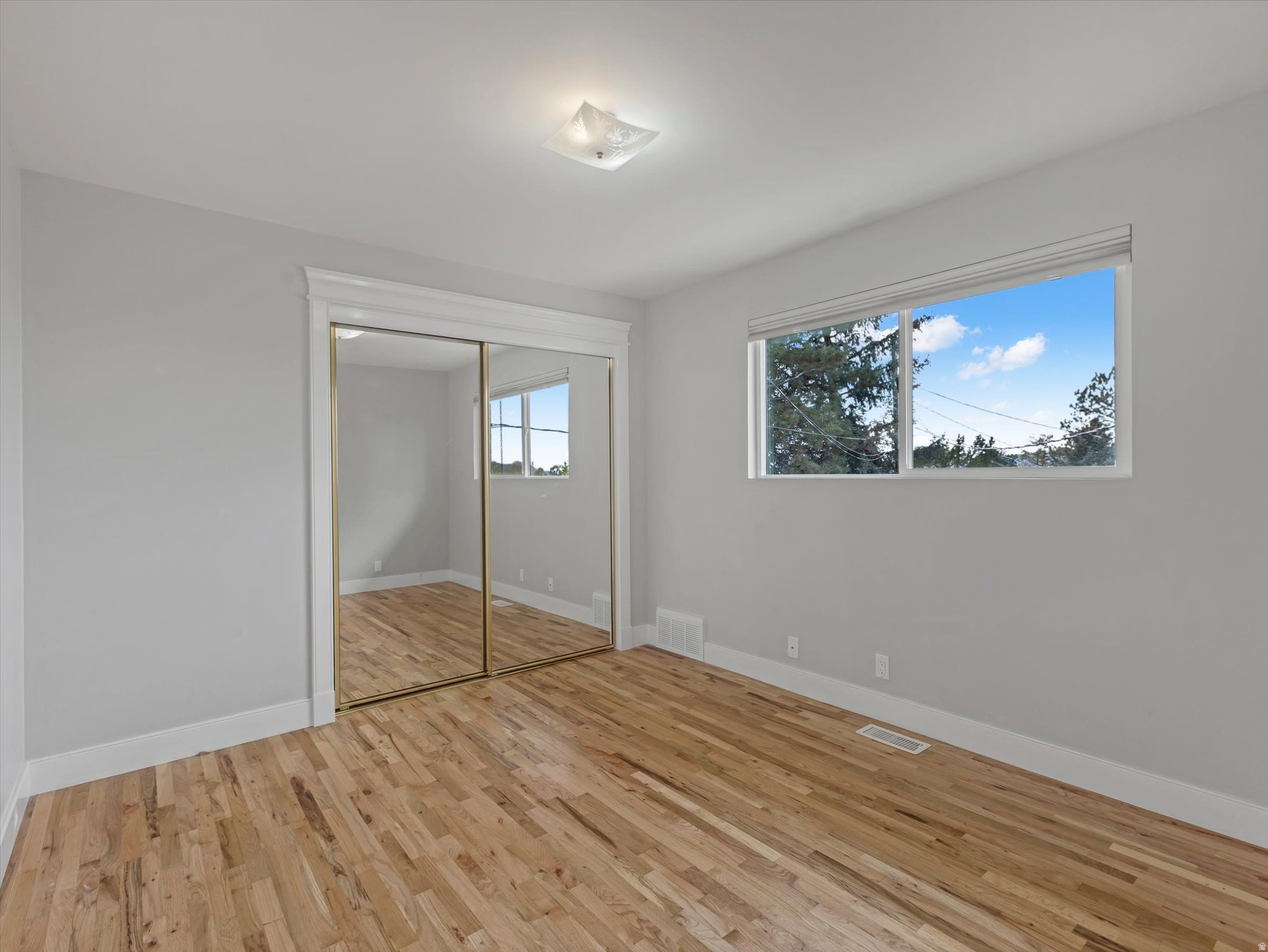 MAJESTIC HEIGHTS - Residential