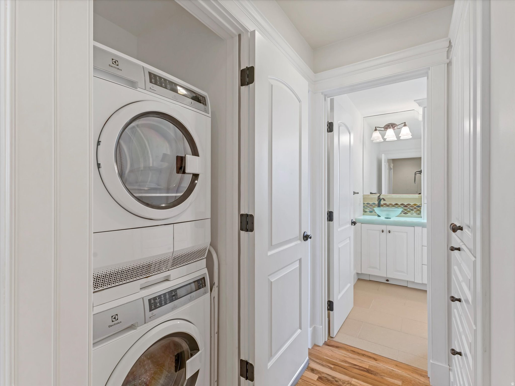 MAJESTIC HEIGHTS - Residential