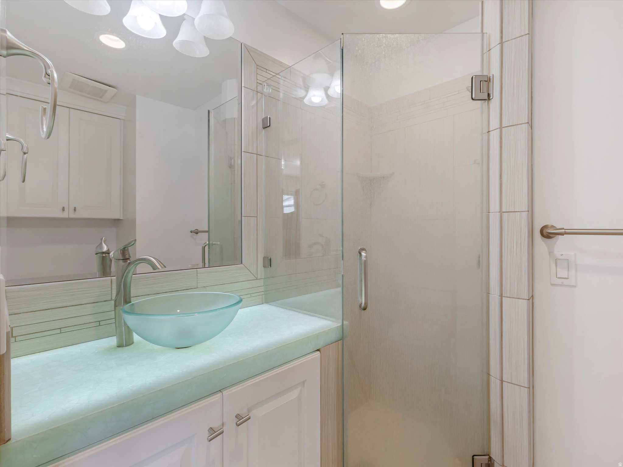 MAJESTIC HEIGHTS - Residential