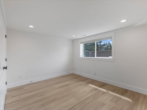 Tiny photo for 4140 S OLYMPIC WAY, Holladay, UT 84124 (MLS # 2151554)