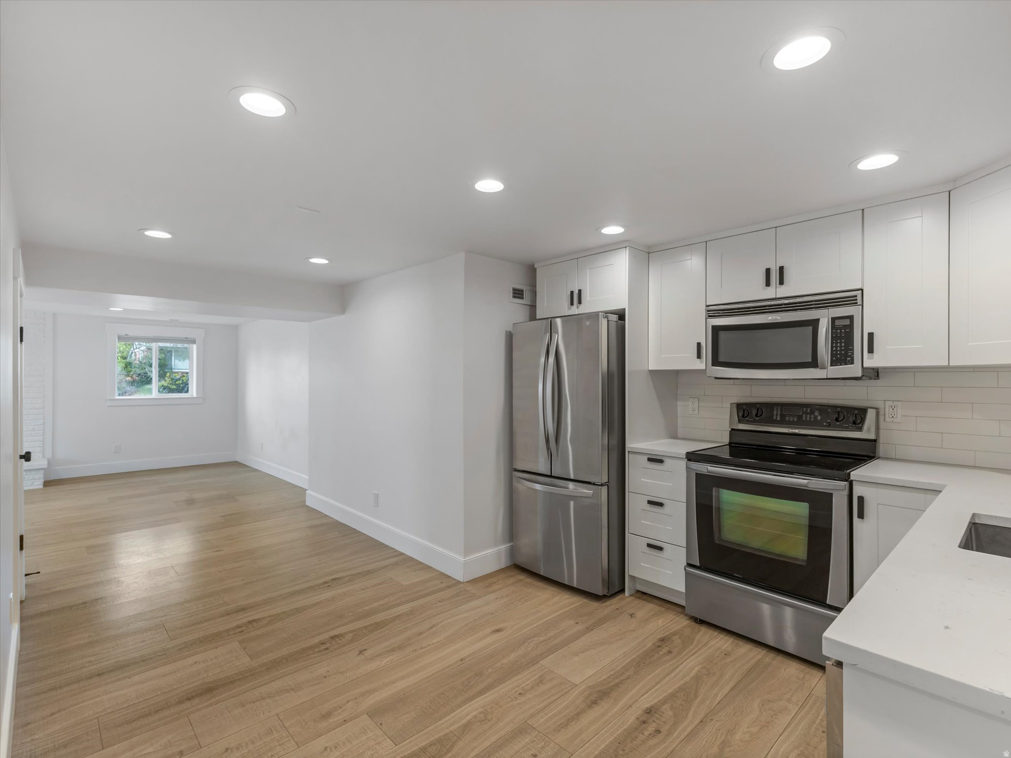 MAJESTIC HEIGHTS - Residential