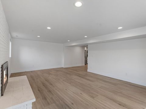 Tiny photo for 4140 S OLYMPIC WAY, Holladay, UT 84124 (MLS # 2151554)