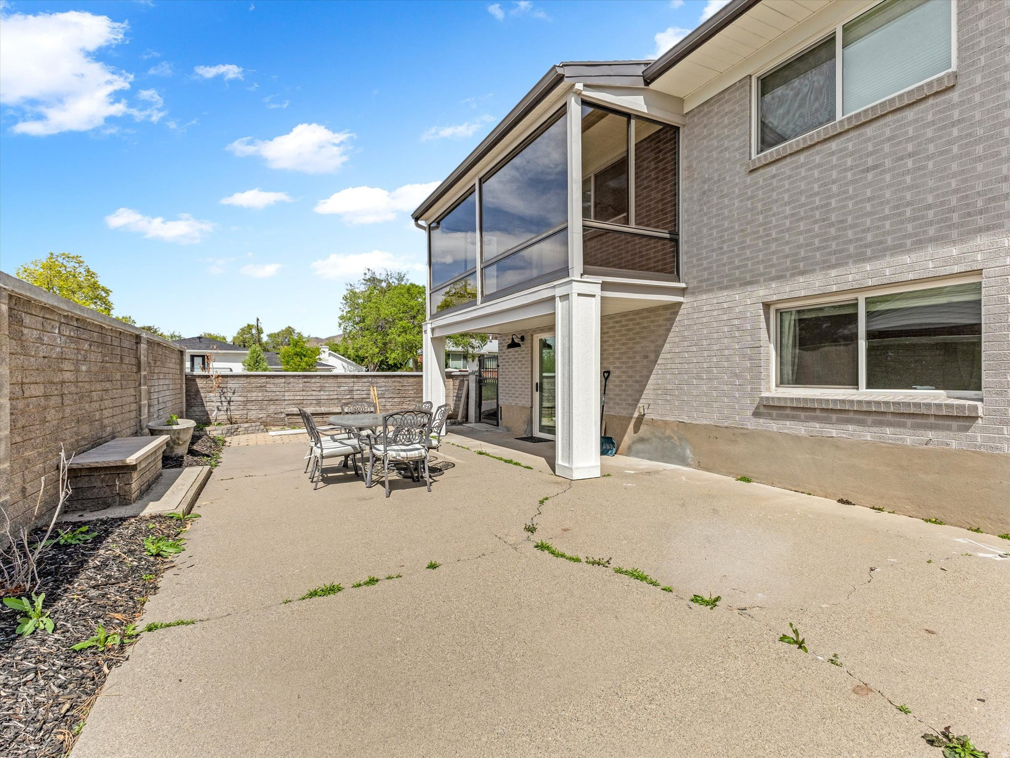 MAJESTIC HEIGHTS - Residential