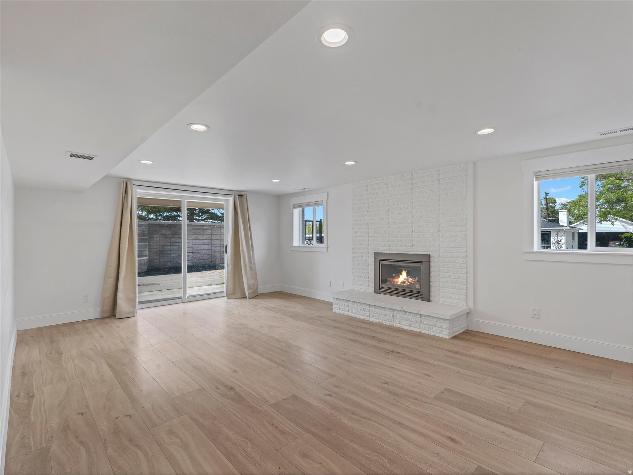 MAJESTIC HEIGHTS - Residential