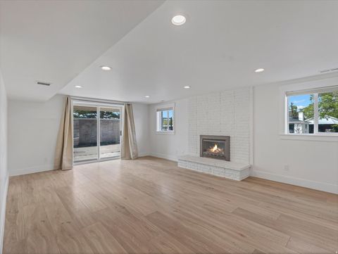 Tiny photo for 4140 S OLYMPIC WAY, Holladay, UT 84124 (MLS # 2151554)