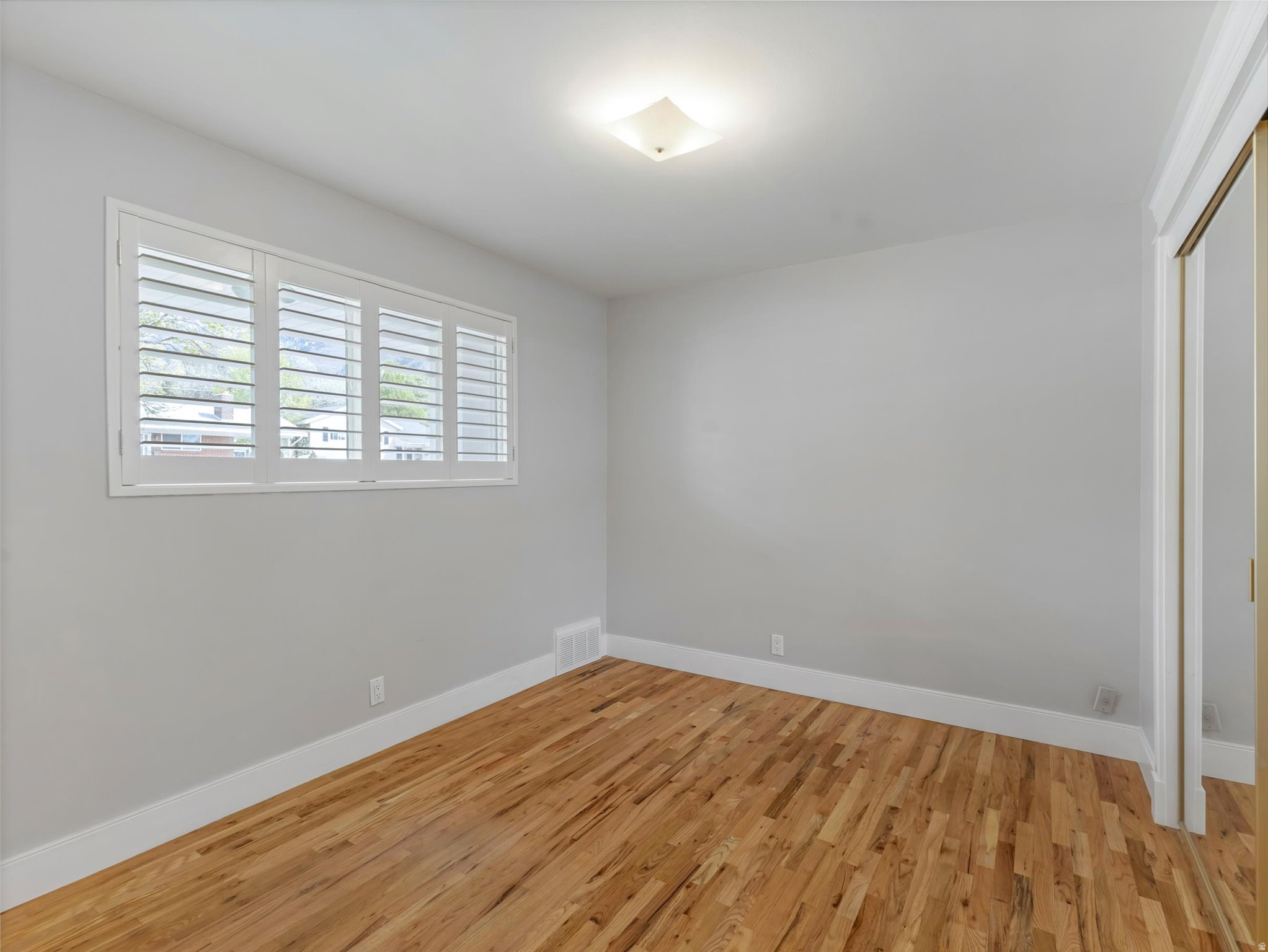 MAJESTIC HEIGHTS - Residential