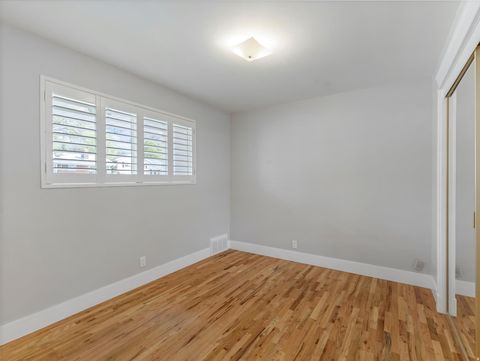 Tiny photo for 4140 S OLYMPIC WAY, Holladay, UT 84124 (MLS # 2151554)