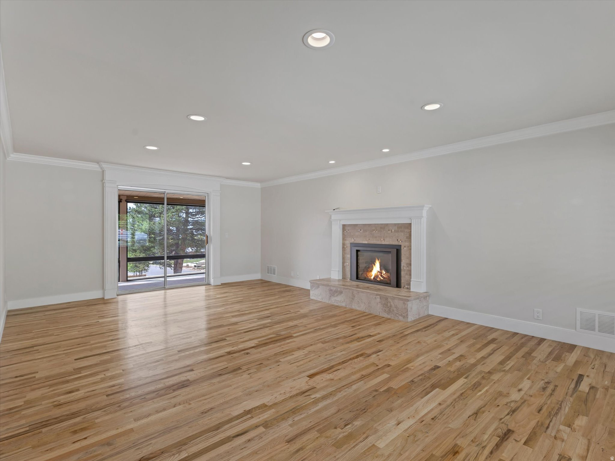 MAJESTIC HEIGHTS - Residential