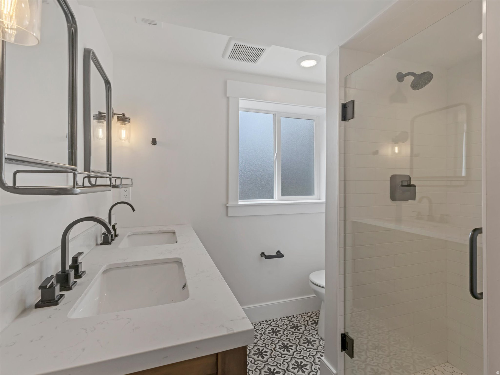 MAJESTIC HEIGHTS - Residential