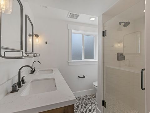Tiny photo for 4140 S OLYMPIC WAY, Holladay, UT 84124 (MLS # 2151554)