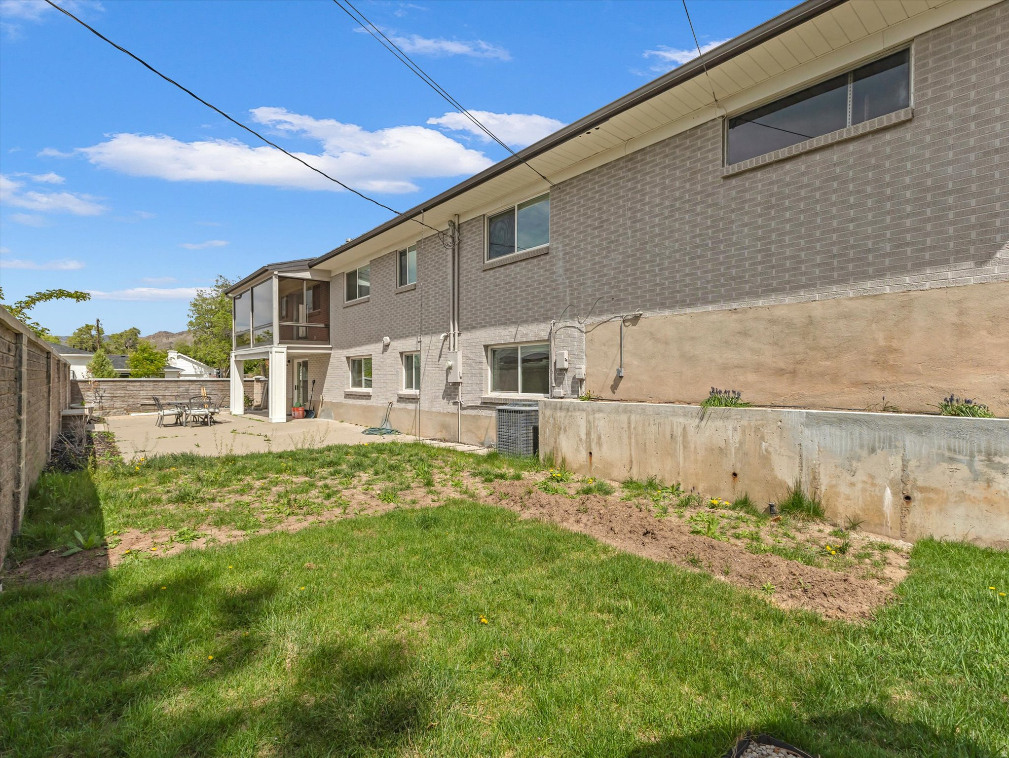 MAJESTIC HEIGHTS - Residential