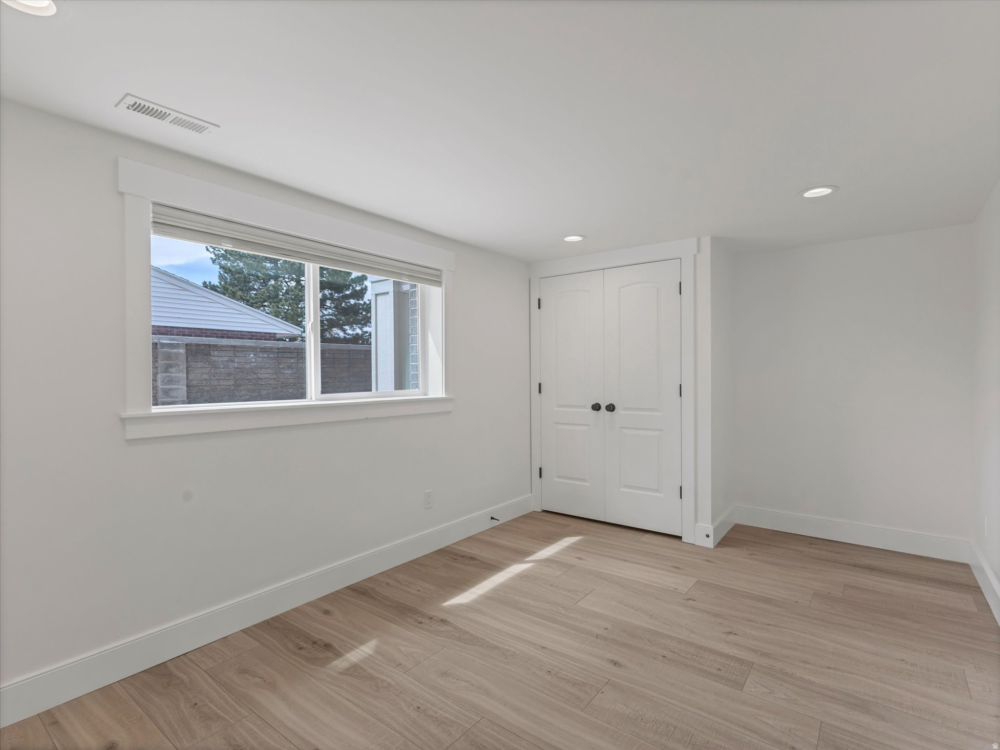 MAJESTIC HEIGHTS - Residential