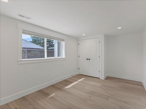Tiny photo for 4140 S OLYMPIC WAY, Holladay, UT 84124 (MLS # 2151554)