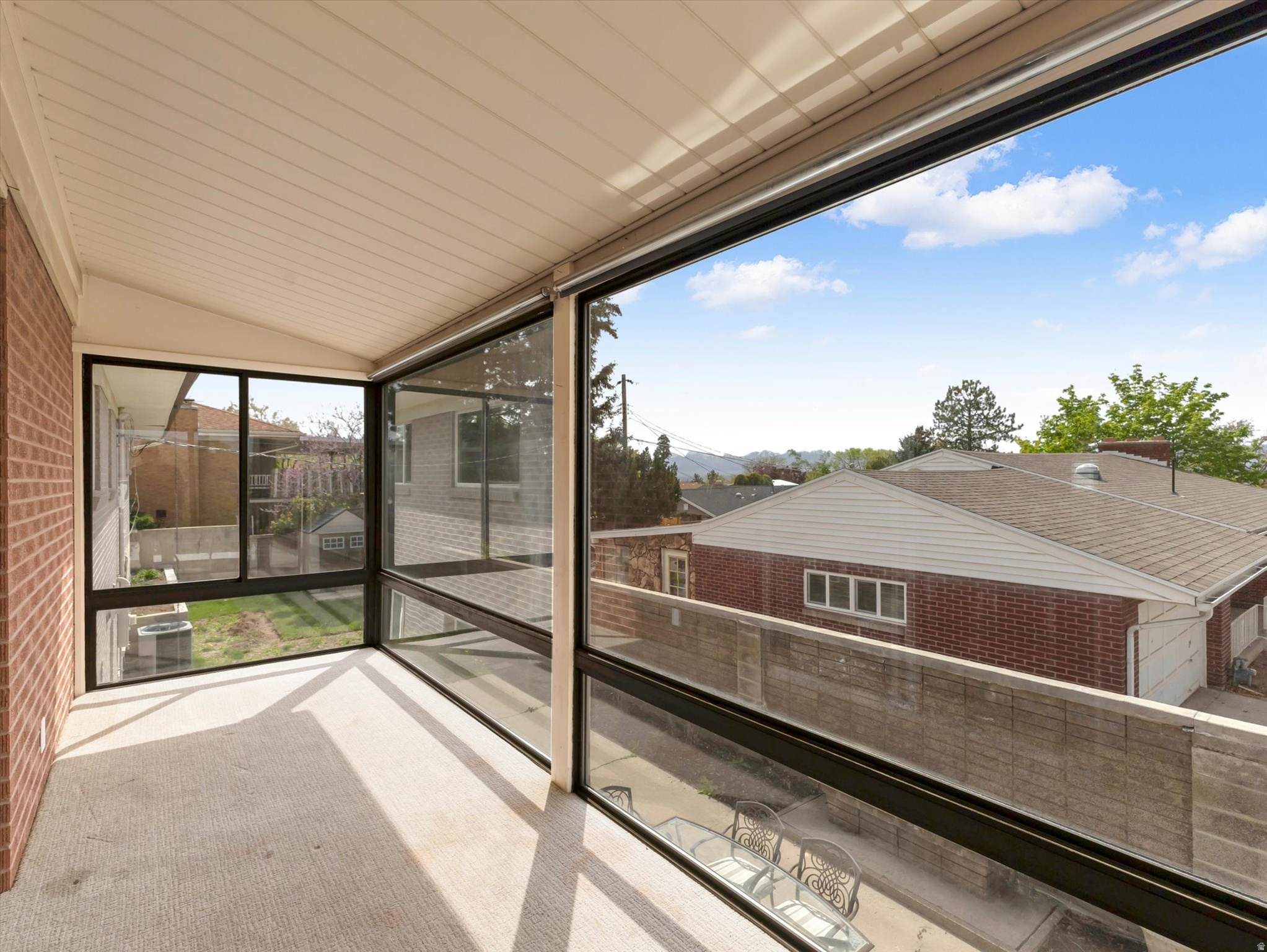 MAJESTIC HEIGHTS - Residential