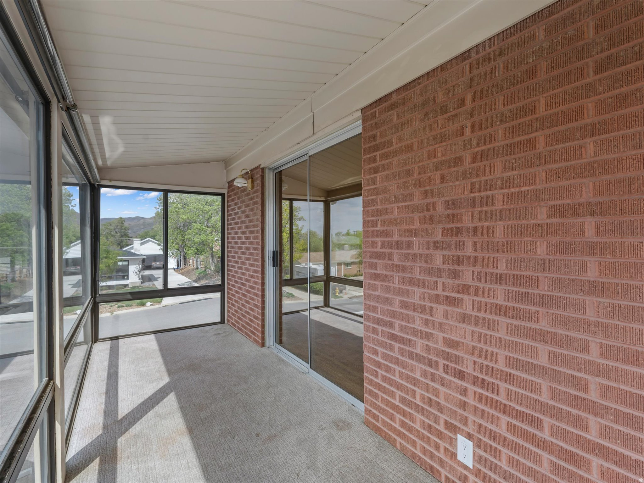 MAJESTIC HEIGHTS - Residential