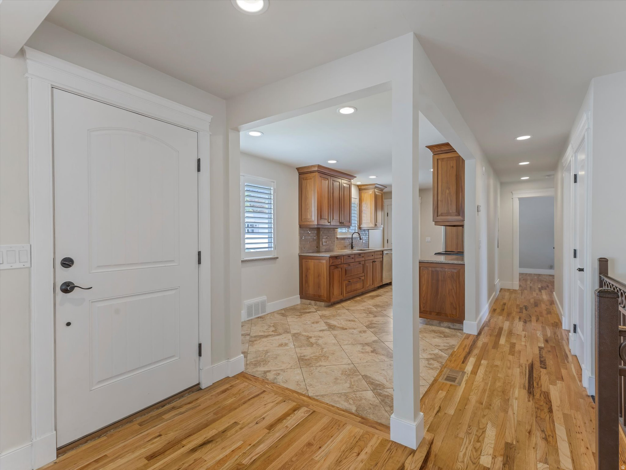 MAJESTIC HEIGHTS - Residential