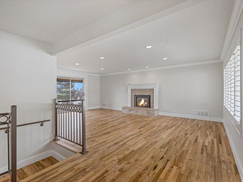 Tiny photo for 4140 S OLYMPIC WAY, Holladay, UT 84124 (MLS # 2151554)