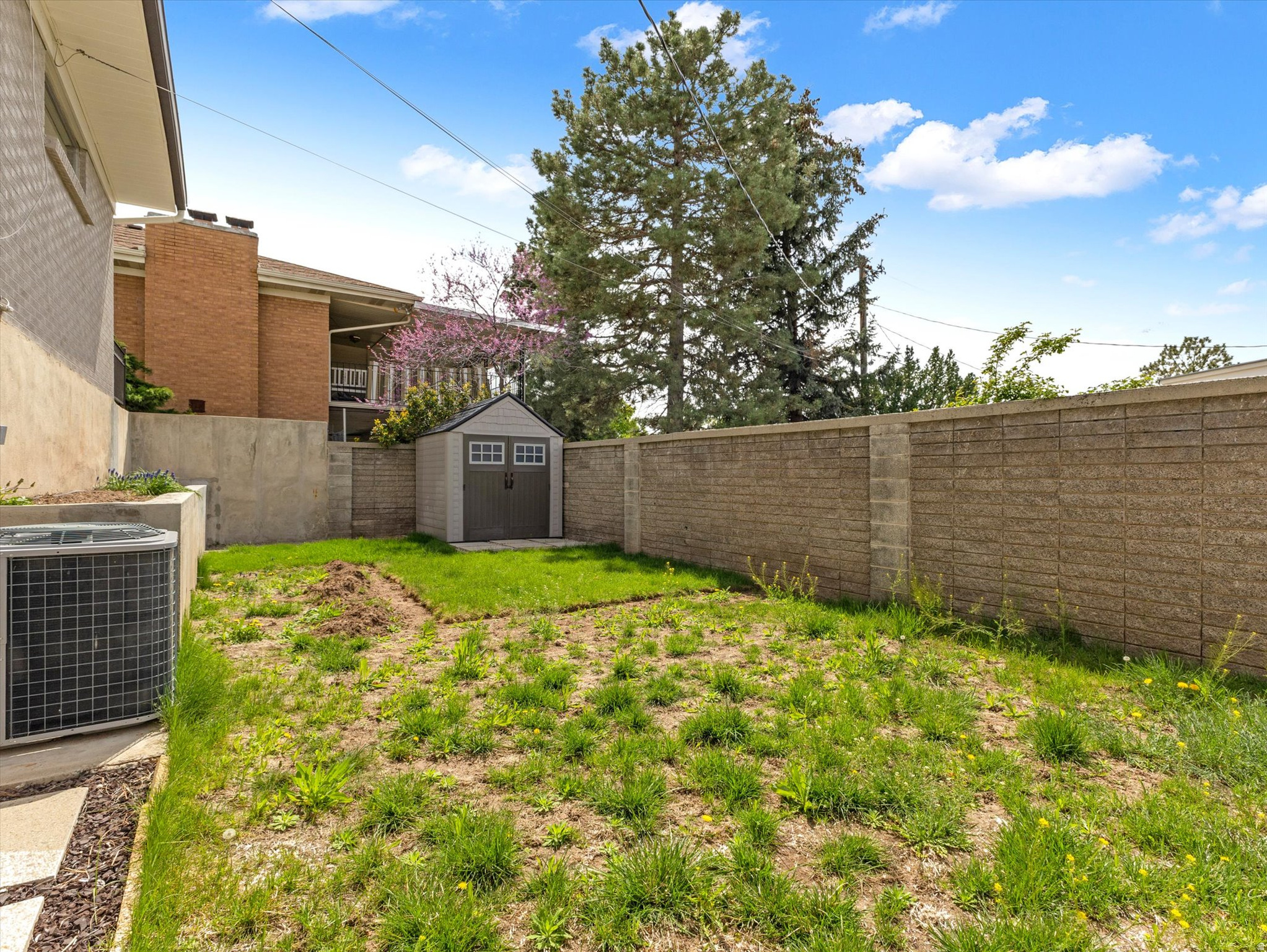 MAJESTIC HEIGHTS - Residential