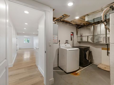 Tiny photo for 4140 S OLYMPIC WAY, Holladay, UT 84124 (MLS # 2151554)