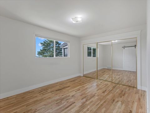 Tiny photo for 4140 S OLYMPIC WAY, Holladay, UT 84124 (MLS # 2151554)