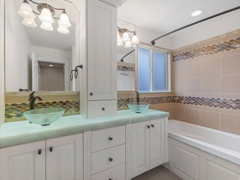 Tiny photo for 4140 S OLYMPIC WAY, Holladay, UT 84124 (MLS # 2151554)