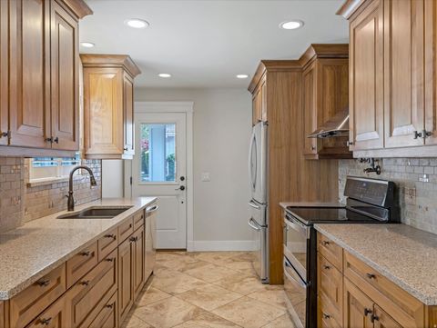 Tiny photo for 4140 S OLYMPIC WAY, Holladay, UT 84124 (MLS # 2151554)