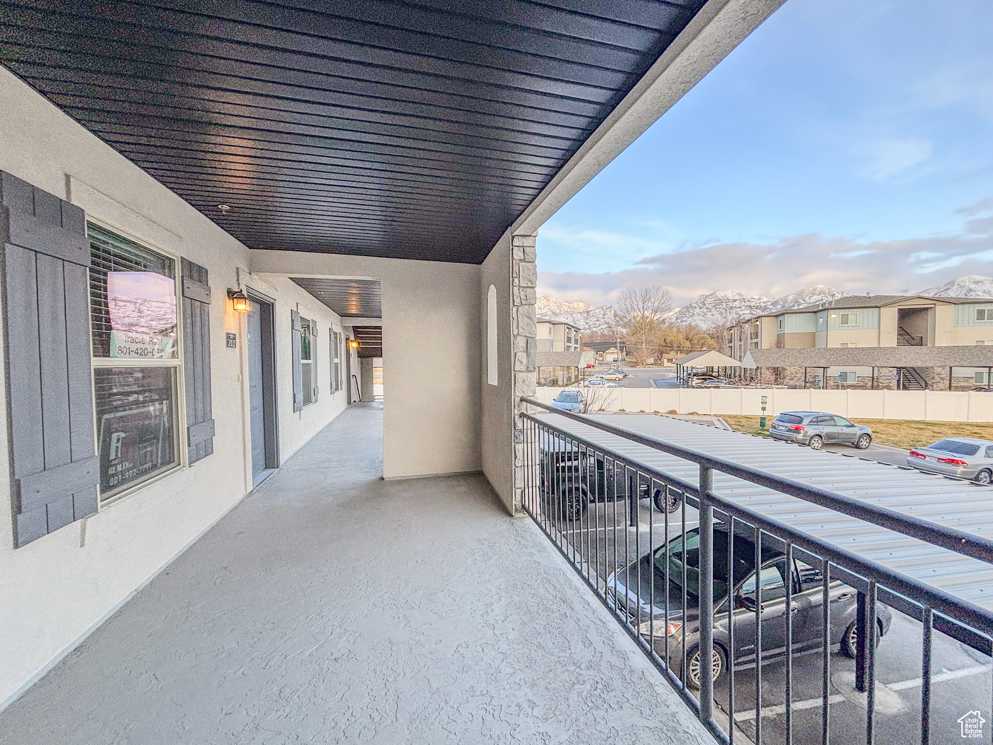 1700 S Sandhill Rd #H203, Orem, Utah image 3