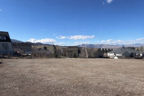 Tiny photo for #43, Woodland Hills, UT 84653 (MLS # 2139609)