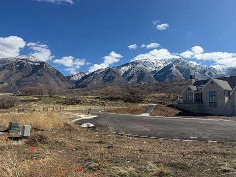 Tiny photo for #43, Woodland Hills, UT 84653 (MLS # 2139609)