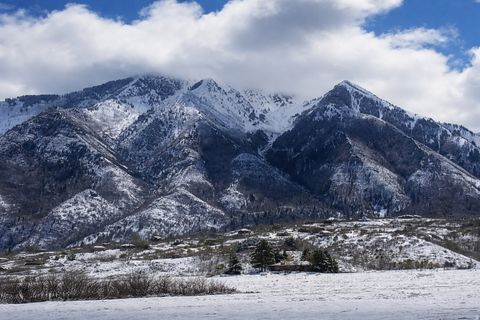 Tiny photo for #43, Woodland Hills, UT 84653 (MLS # 2139609)