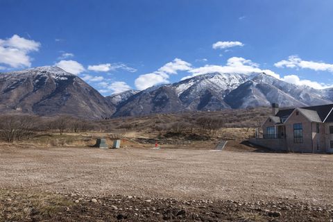 Tiny photo for #43, Woodland Hills, UT 84653 (MLS # 2139609)