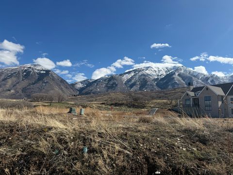 Tiny photo for #43, Woodland Hills, UT 84653 (MLS # 2139609)