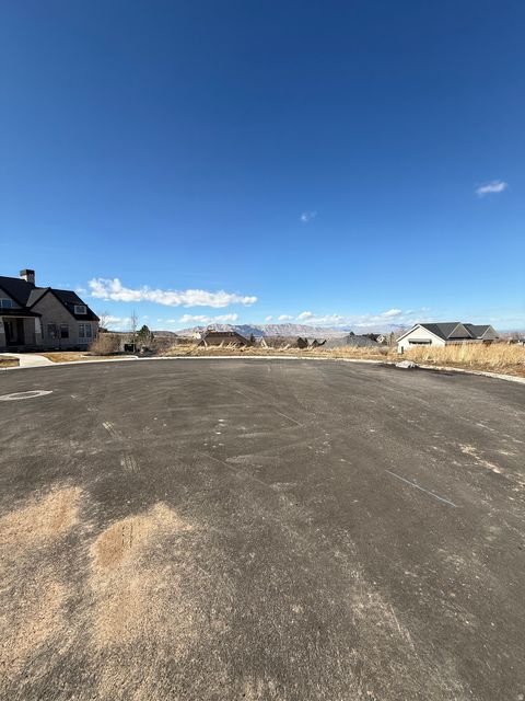 Tiny photo for #43, Woodland Hills, UT 84653 (MLS # 2139609)